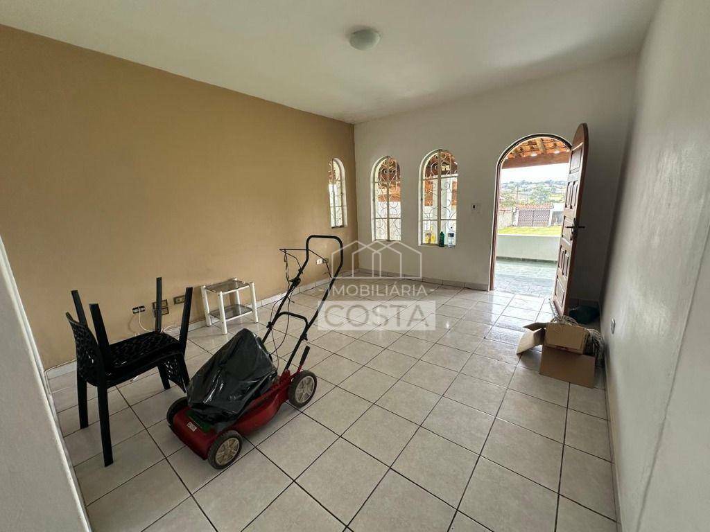 Casa de Condomínio para alugar com 2 quartos, 110m² - Foto 13
