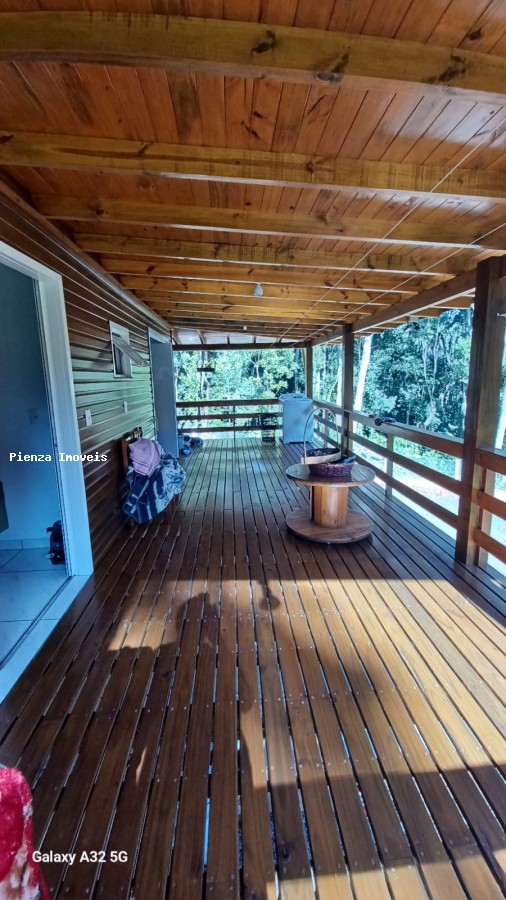 Sítio à venda com 3 quartos, 3800m² - Foto 16