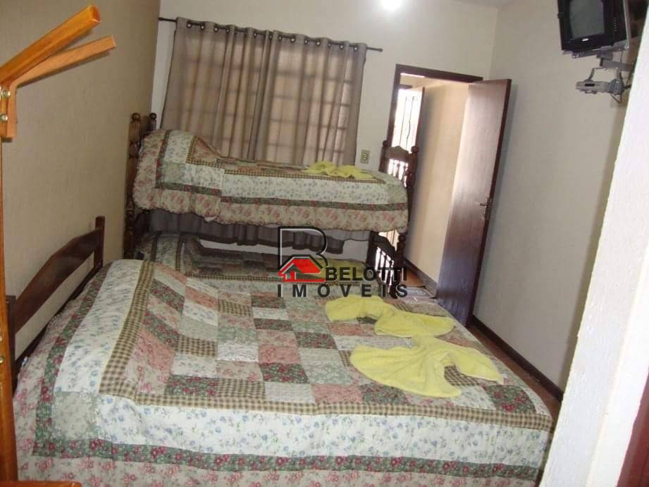 Flat/Apart Hotel à venda, 5000m² - Foto 3