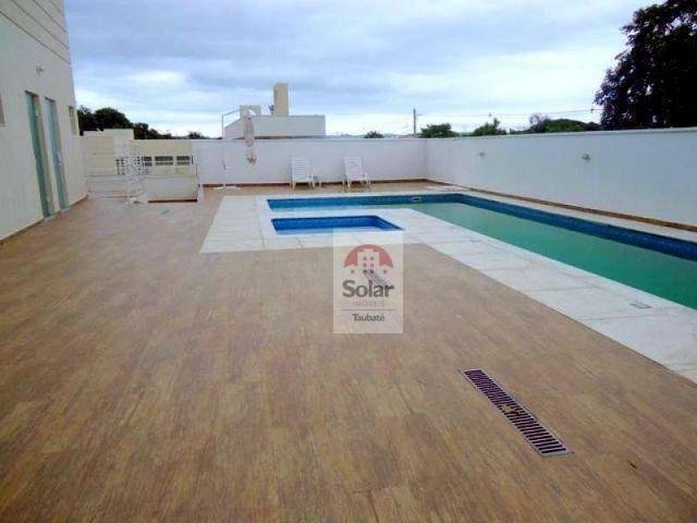 Casa de Condomínio à venda com 3 quartos, 87m² - Foto 12