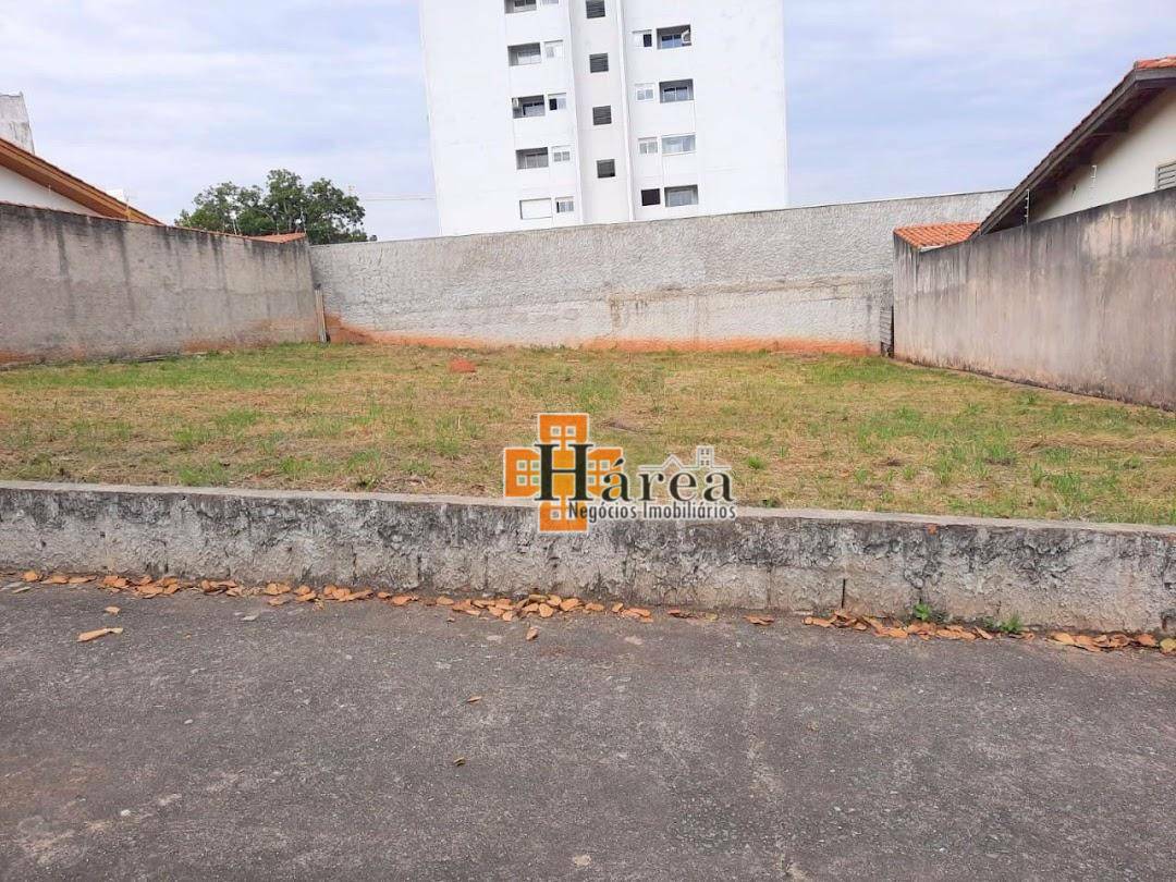 Terreno à venda, 270M2 - Foto 2