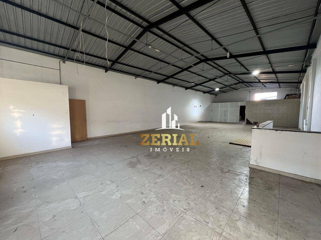 Loja-Salão para alugar, 460m² - Foto 19