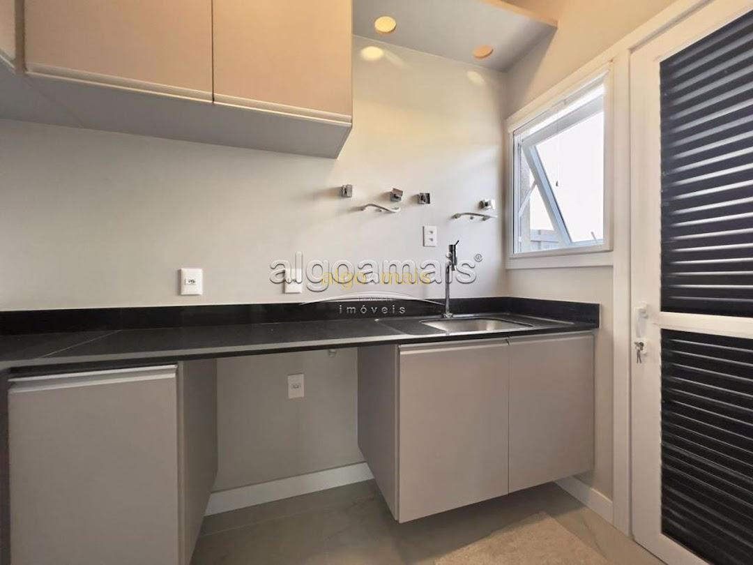 Casa de Condomínio à venda com 5 quartos, 320m² - Foto 10