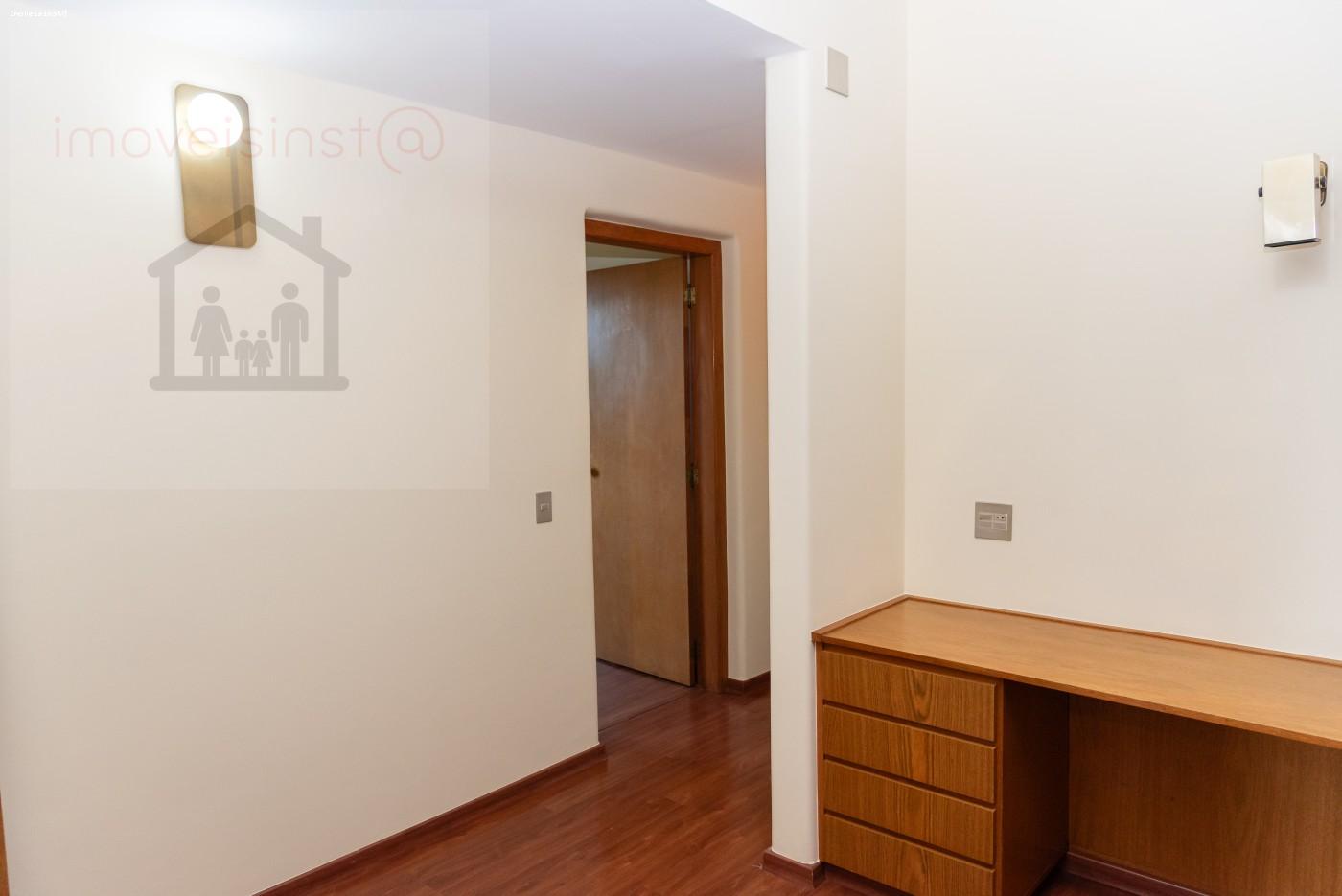 Apartamento à venda com 4 quartos, 285m² - Foto 12