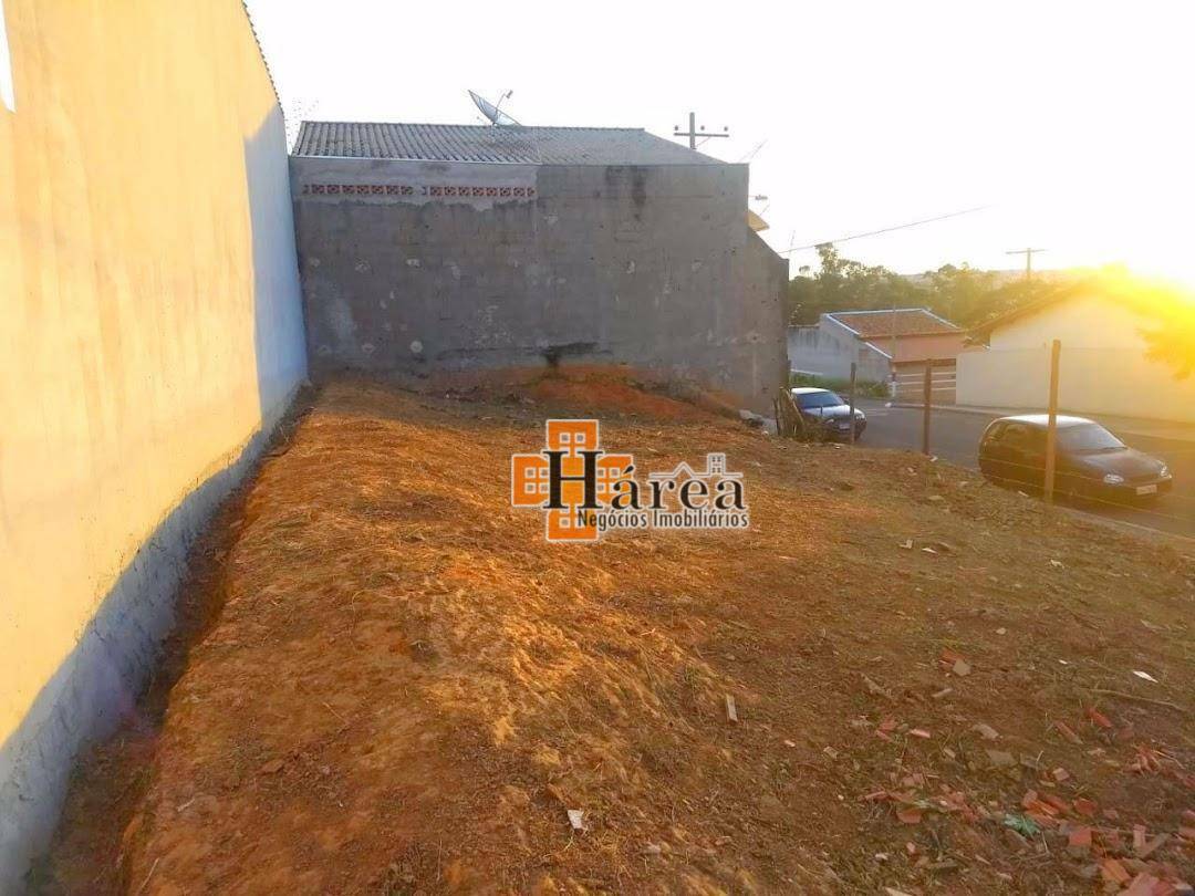 Terreno à venda, 185M2 - Foto 2