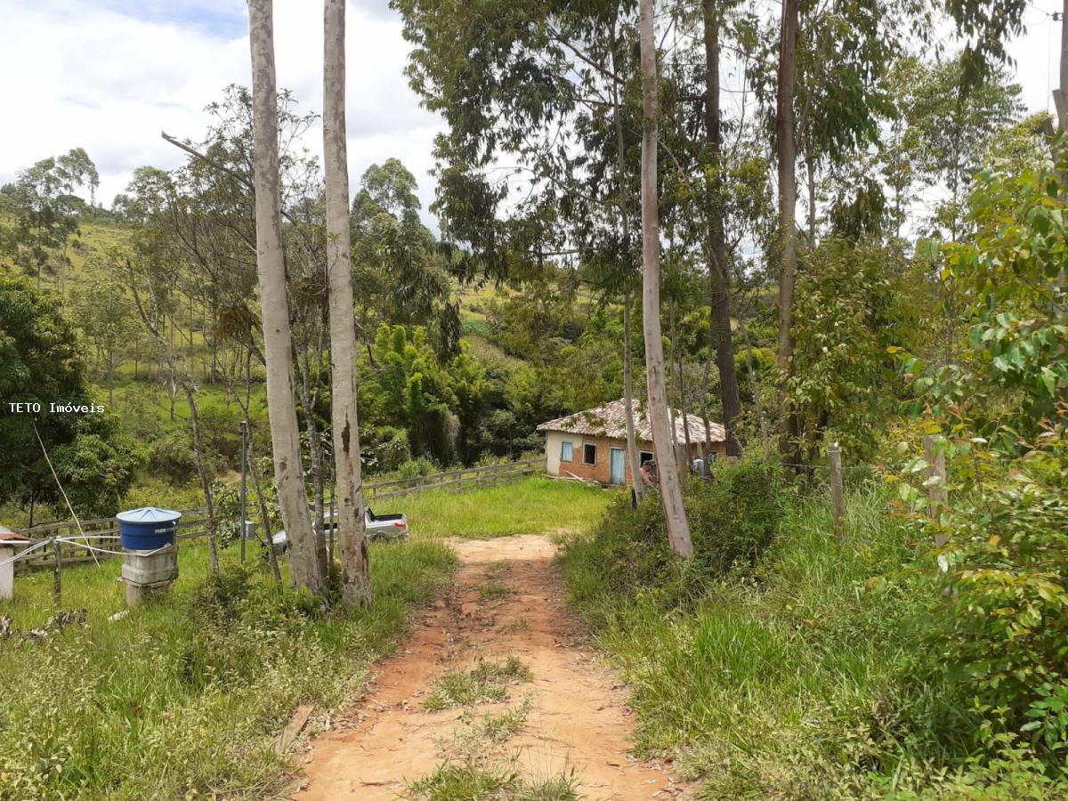 Sítio à venda, 4m² - Foto 28