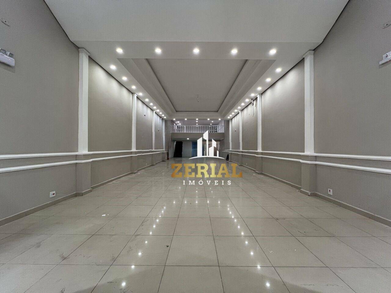 Prédio Inteiro à venda e aluguel, 549m² - Foto 6