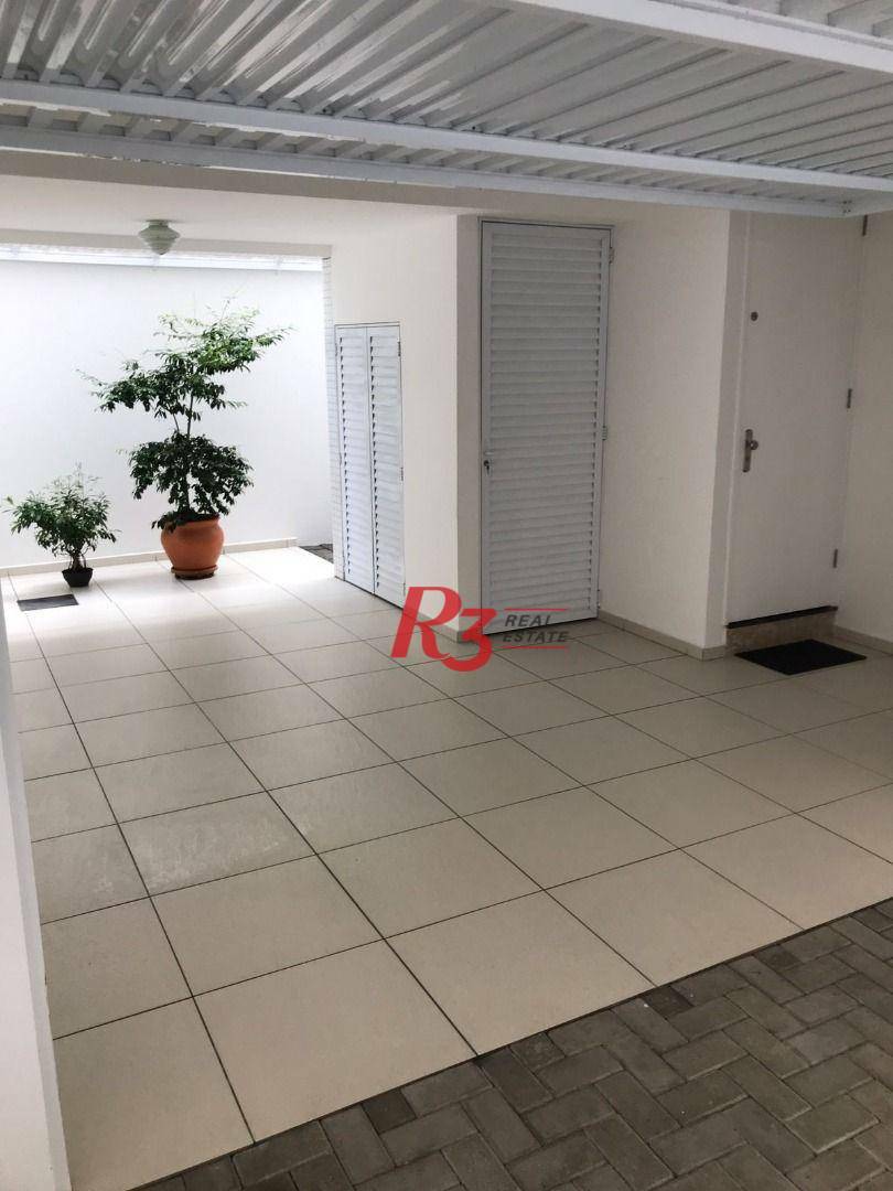 Casa à venda com 2 quartos, 103m² - Foto 11
