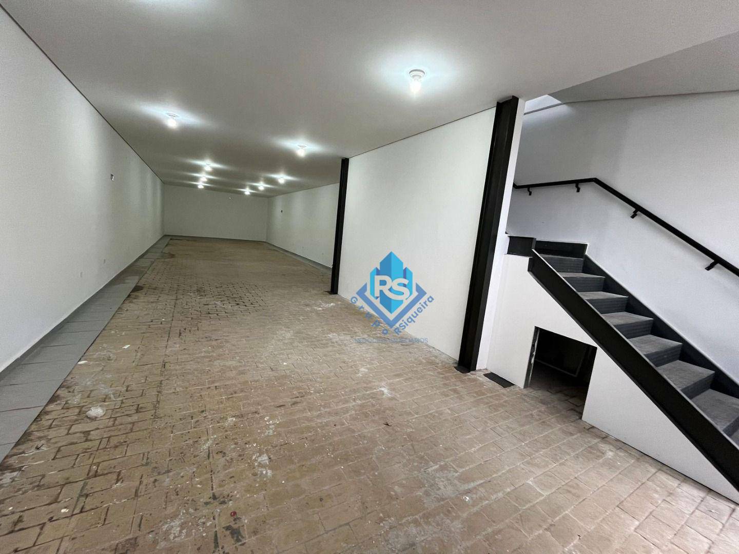 Loja-Salão à venda, 300m² - Foto 21