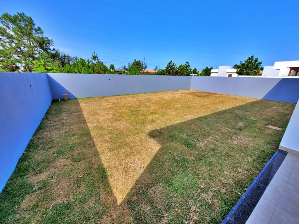 Casa à venda com 3 quartos, 107m² - Foto 18