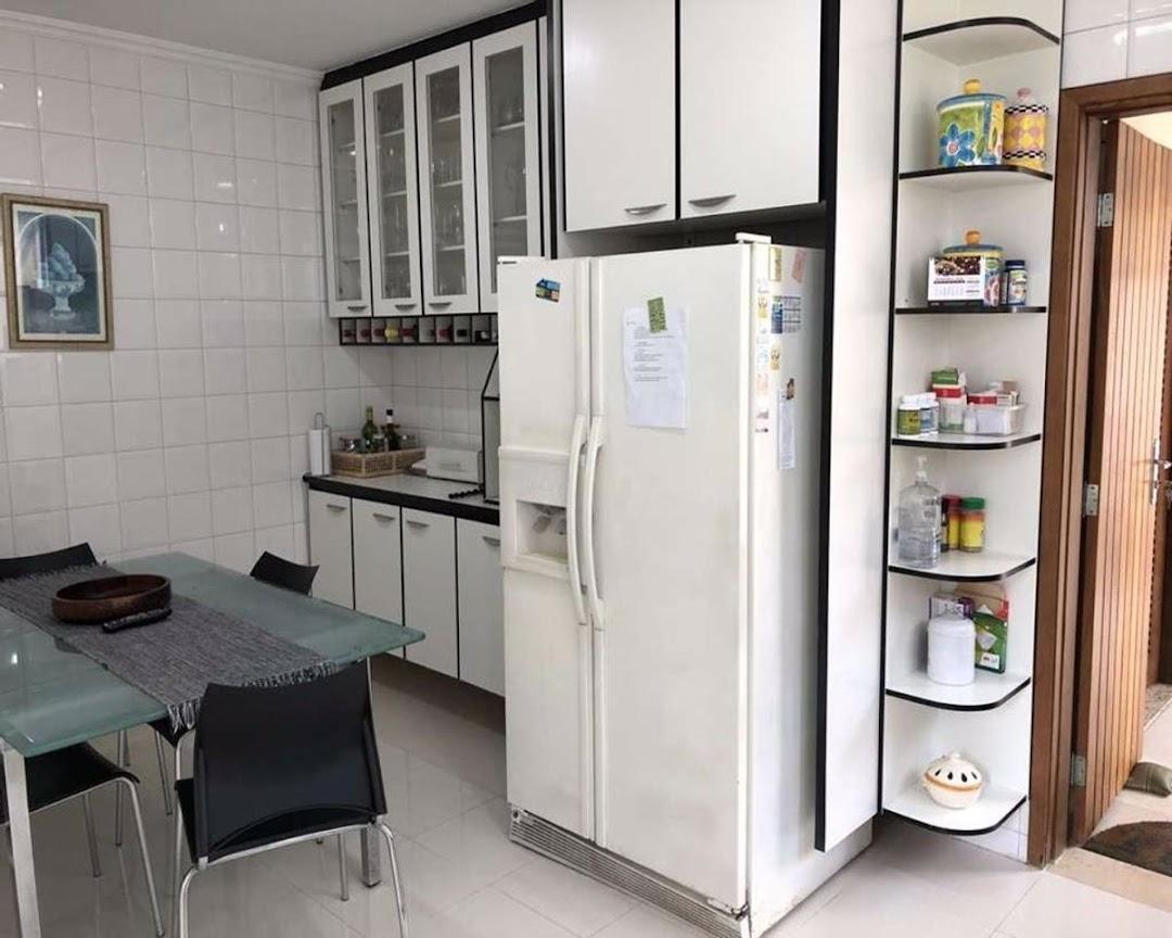 Casa para alugar - Foto 8