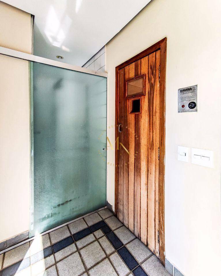 Cobertura à venda e aluguel com 2 quartos, 113m² - Foto 29