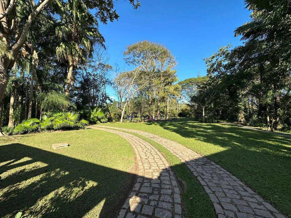 Terreno à venda, 10490M2 - Foto 1