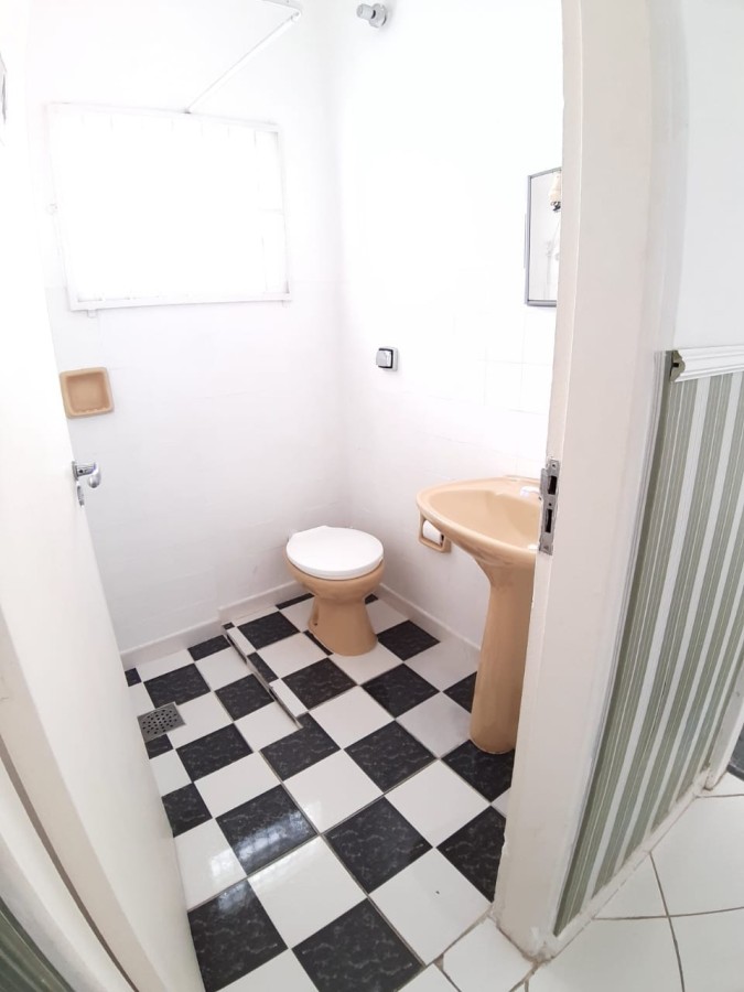 Casa à venda com 2 quartos, 105m² - Foto 8