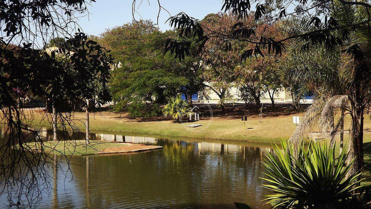 Chácara à venda com 3 quartos, 360m² - Foto 40