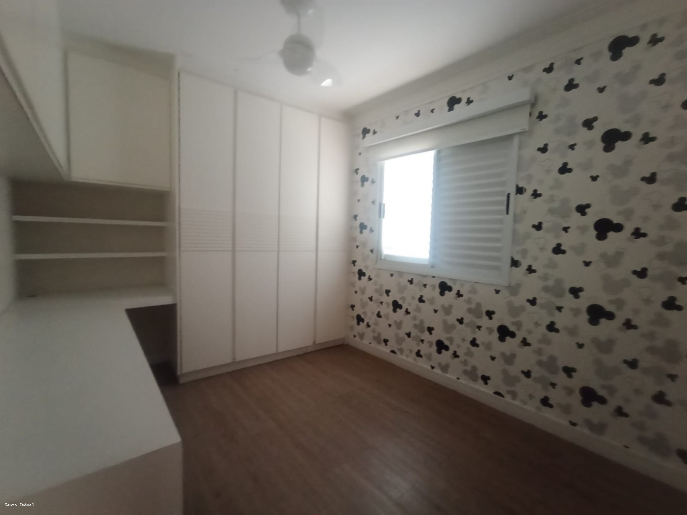 Cobertura à venda com 2 quartos, 140m² - Foto 17