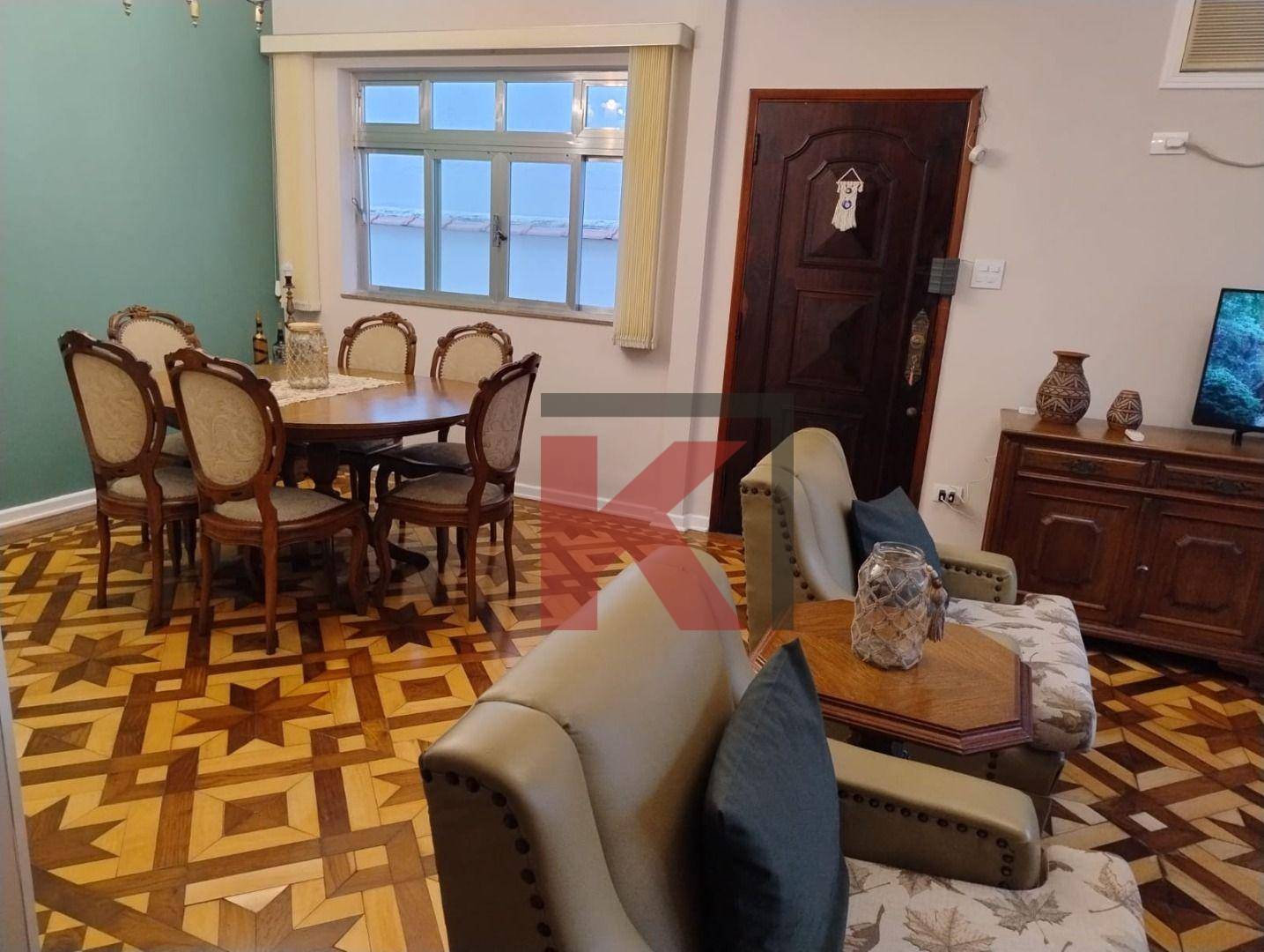 Casa para alugar com 4 quartos, 167m² - Foto 4