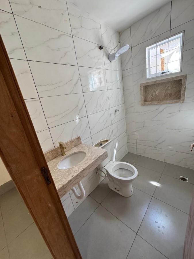 Casa à venda com 3 quartos, 193m² - Foto 17