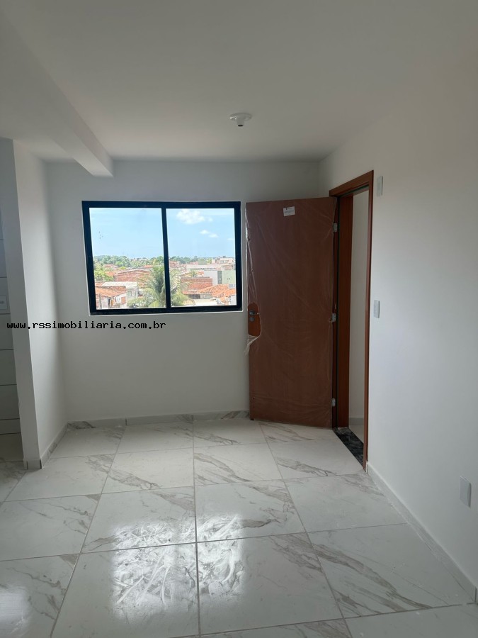 Apartamento à venda com 2 quartos, 50m² - Foto 24