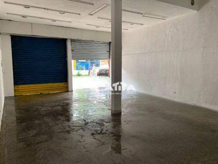 Loja-Salão para alugar, 280m² - Foto 3
