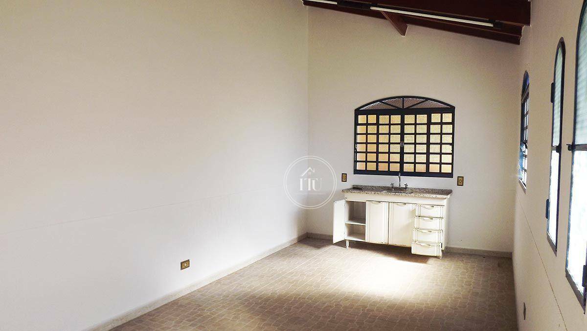 Chácara à venda com 3 quartos, 360m² - Foto 28