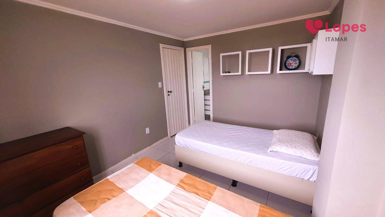 Cobertura para alugar com 4 quartos, 388m² - Foto 8