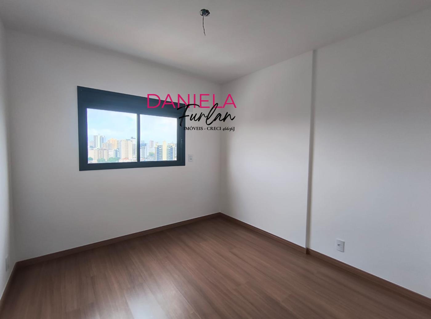 Apartamento à venda com 3 quartos, 102m² - Foto 13