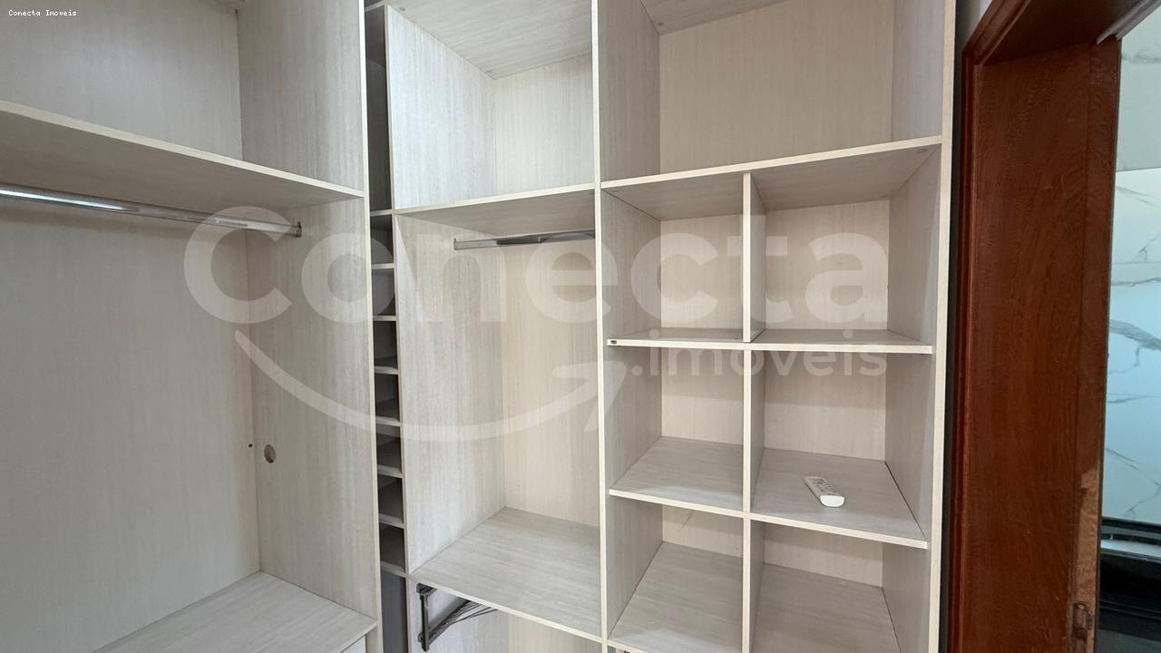 Casa de Condomínio à venda, 193m² - Foto 18