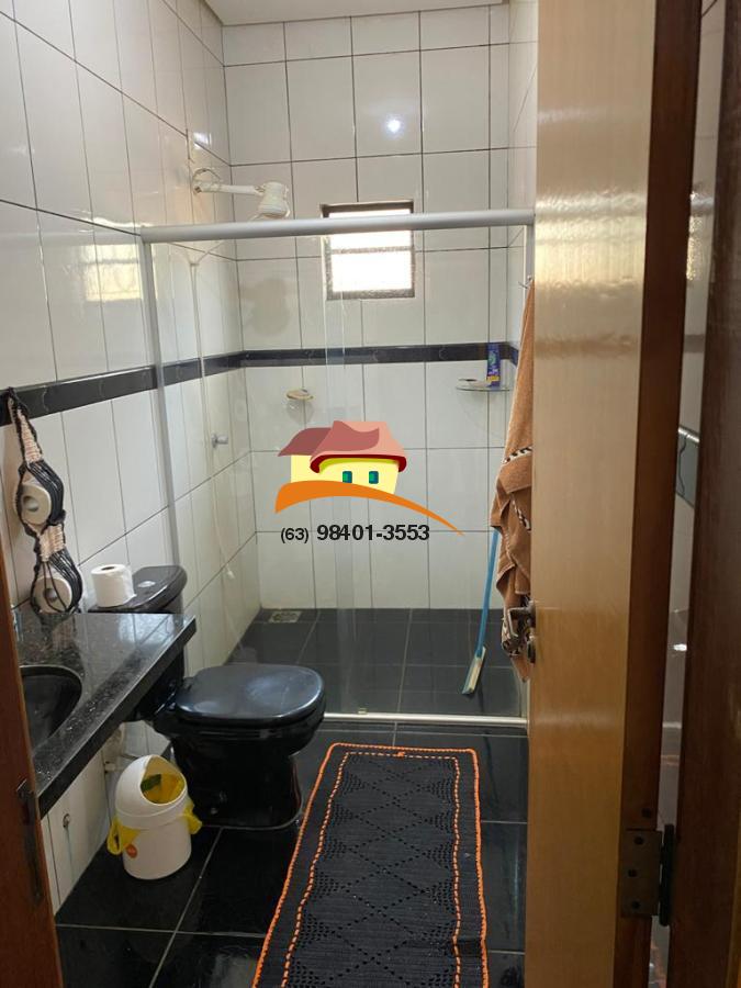 Chácara à venda com 3 quartos, 2840m² - Foto 33