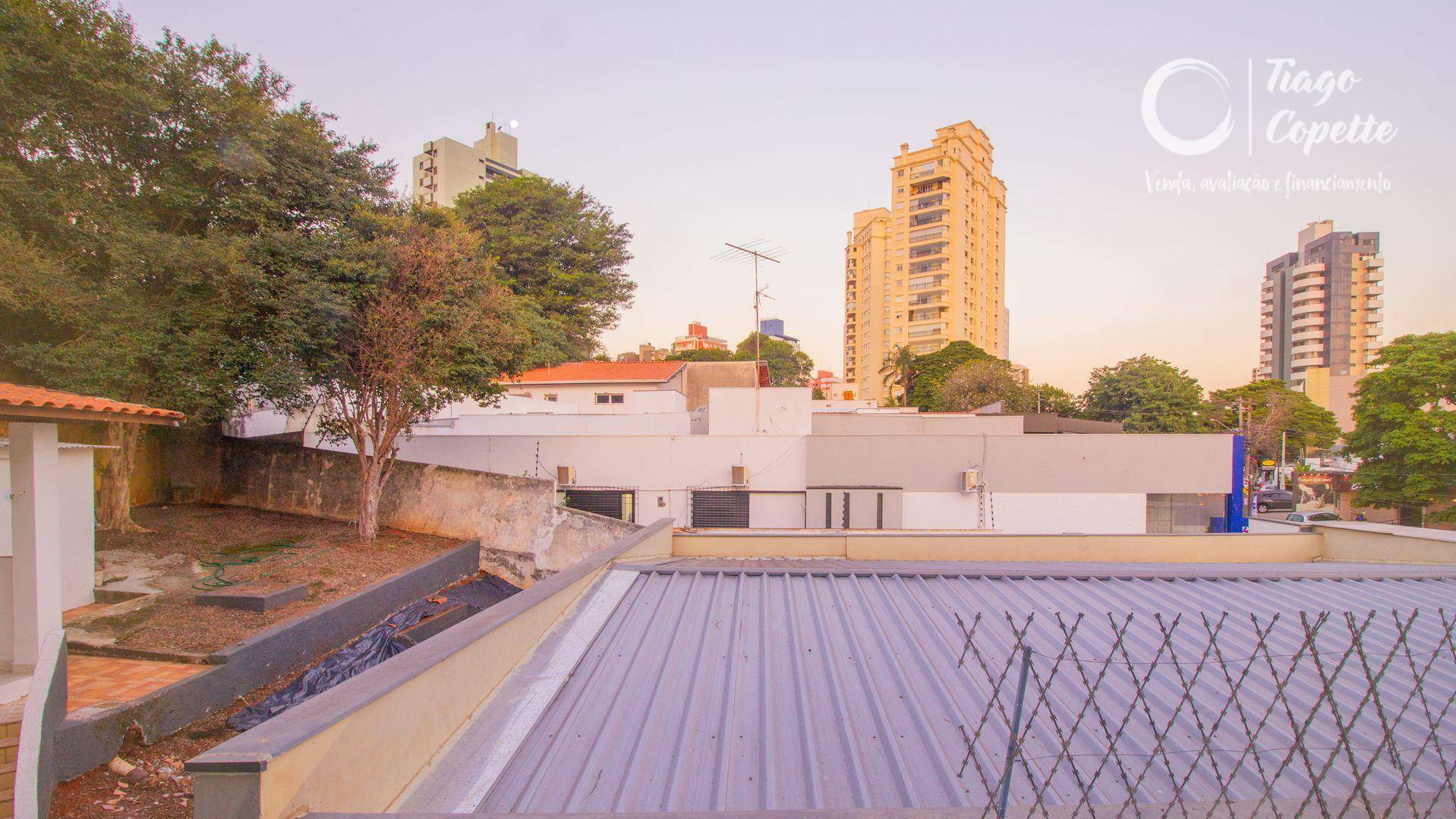 Prédio Inteiro à venda, 399m² - Foto 38