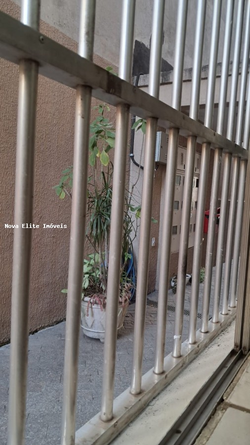 Apartamento à venda com 2 quartos, 69m² - Foto 16