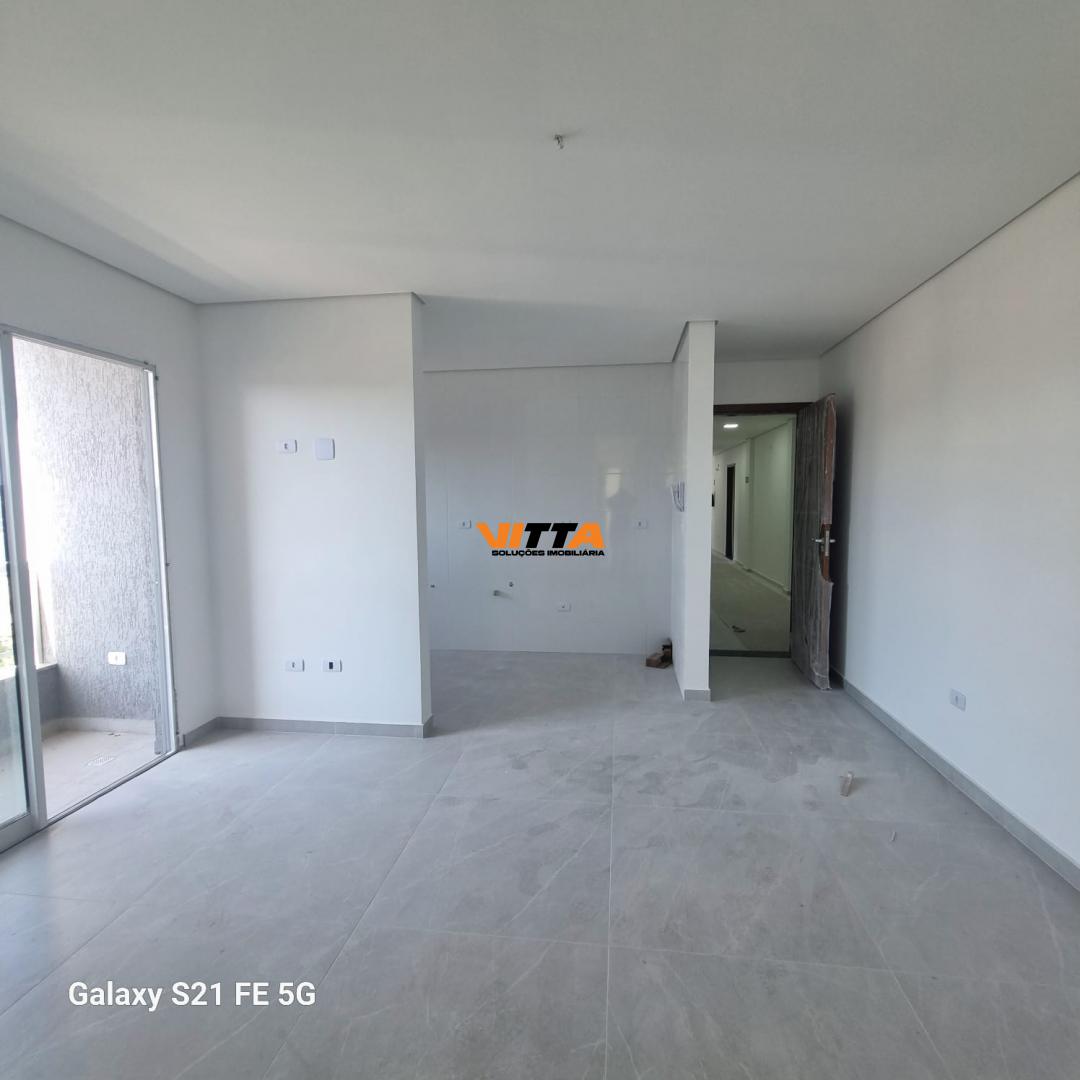 Cobertura à venda com 3 quartos, 73m² - Foto 10