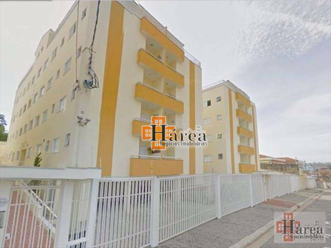 Cobertura à venda com 3 quartos, 179m² - Foto 18