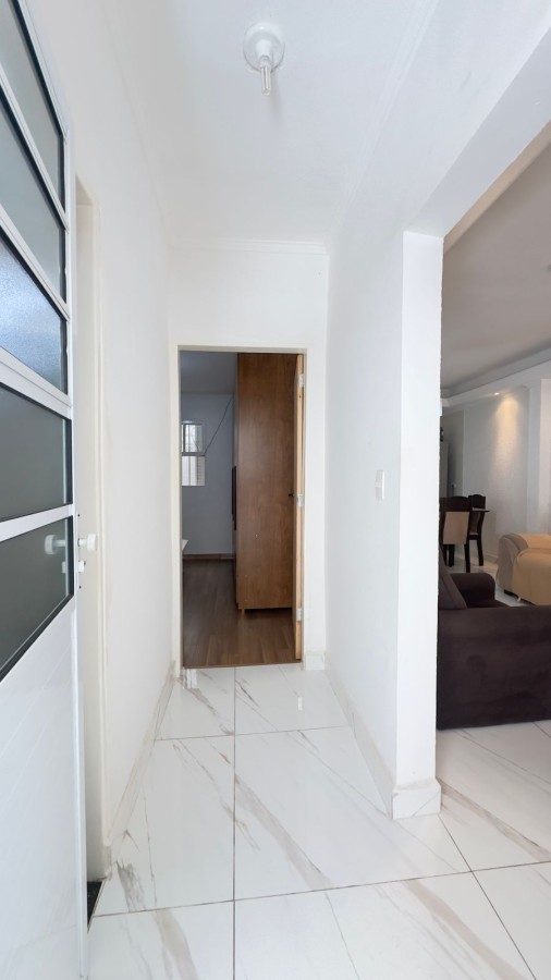 Casa à venda com 2 quartos, 88m² - Foto 10