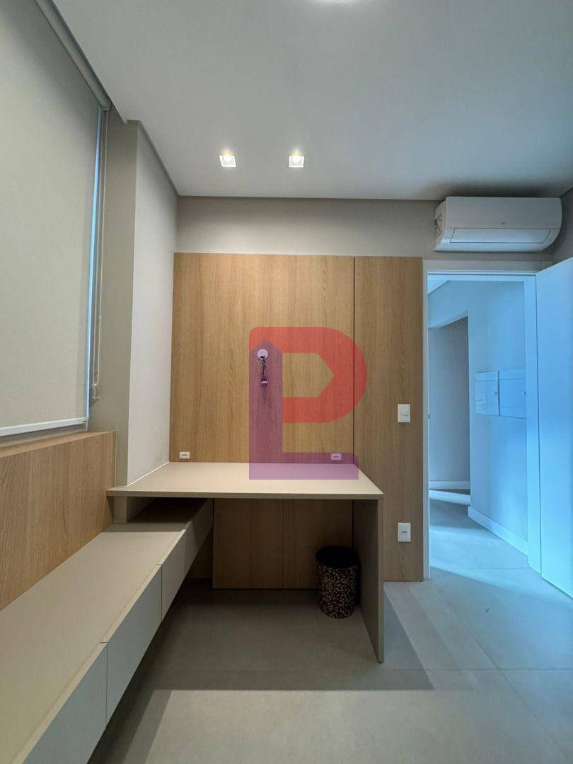 Apartamento à venda com 2 quartos, 75m² - Foto 24