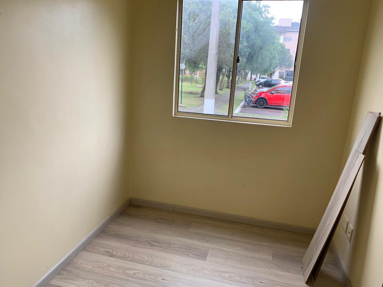 Apartamento à venda com 3 quartos, 65m² - Foto 6