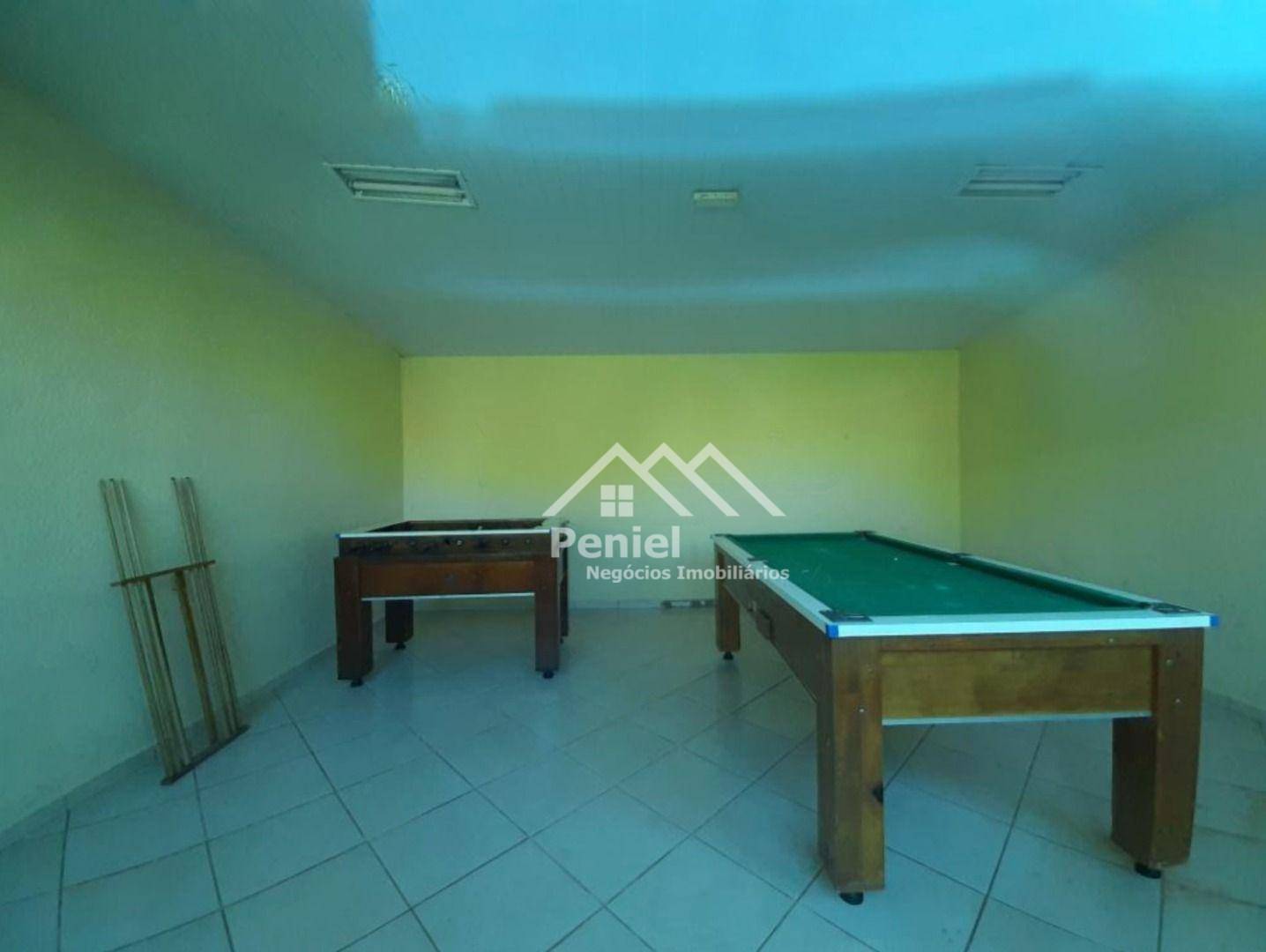 Cobertura à venda com 2 quartos, 100m² - Foto 4