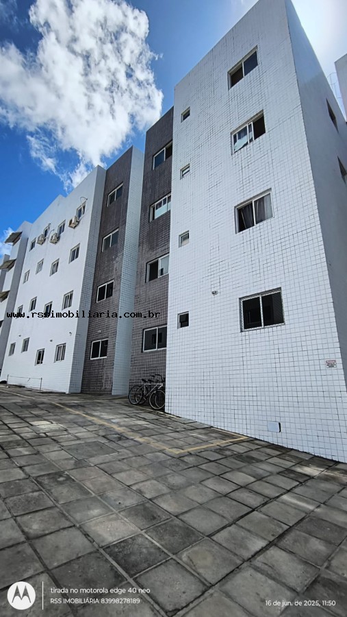 Apartamento à venda com 2 quartos, 50m² - Foto 1