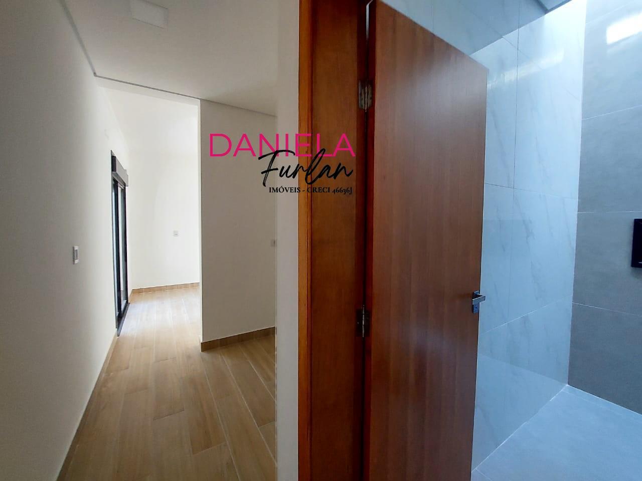 Casa de Condomínio à venda com 3 quartos, 127m² - Foto 23