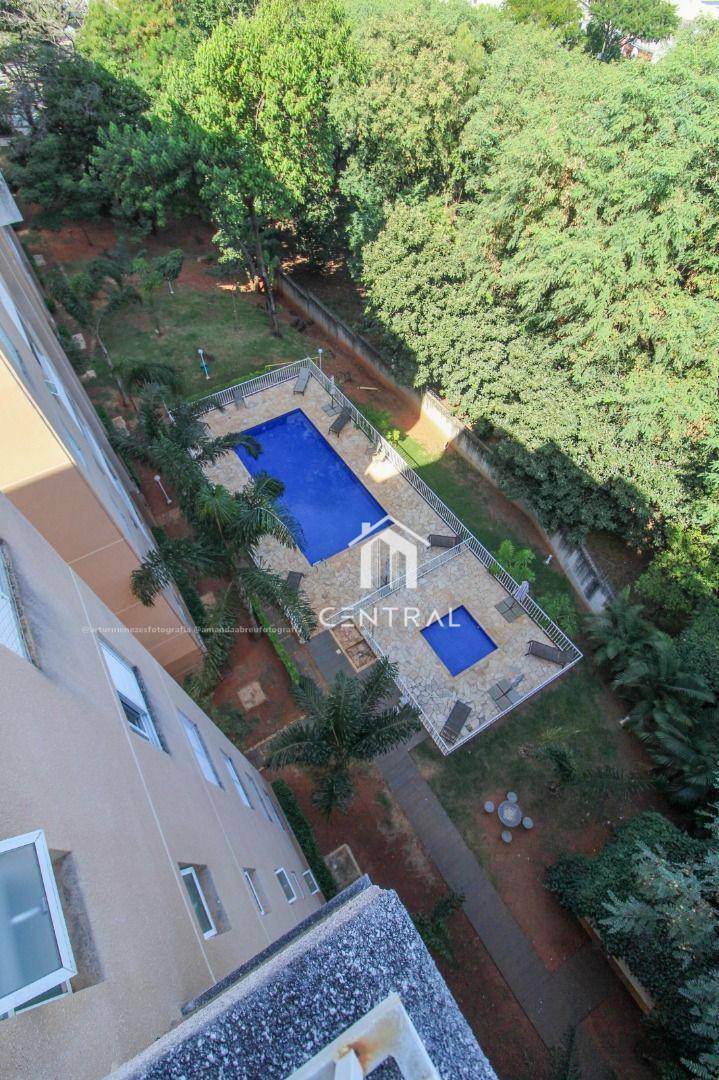 Apartamento à venda com 2 quartos, 64m² - Foto 58