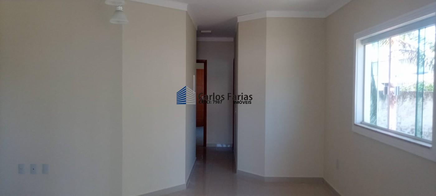 Casa de Condomínio à venda com 3 quartos, 200m² - Foto 4