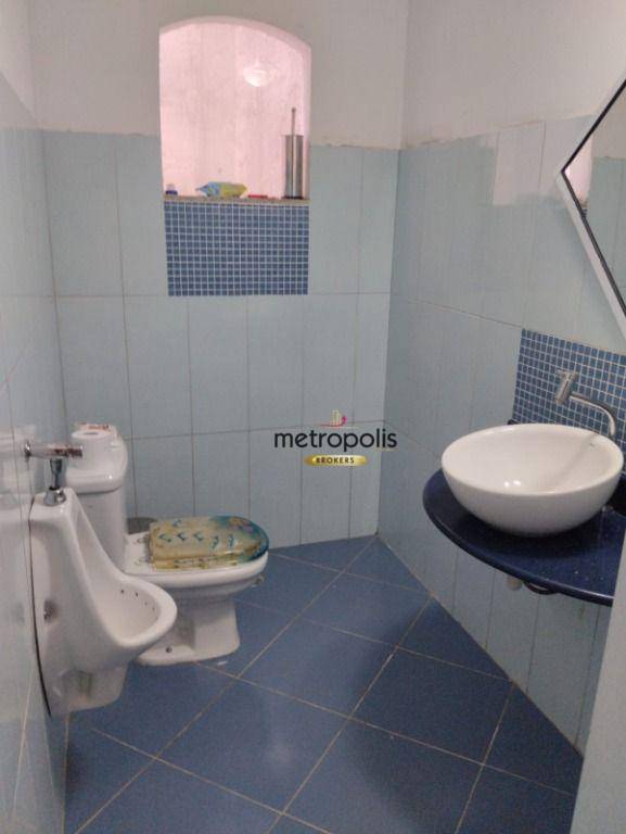 Sobrado à venda com 4 quartos, 125m² - Foto 9