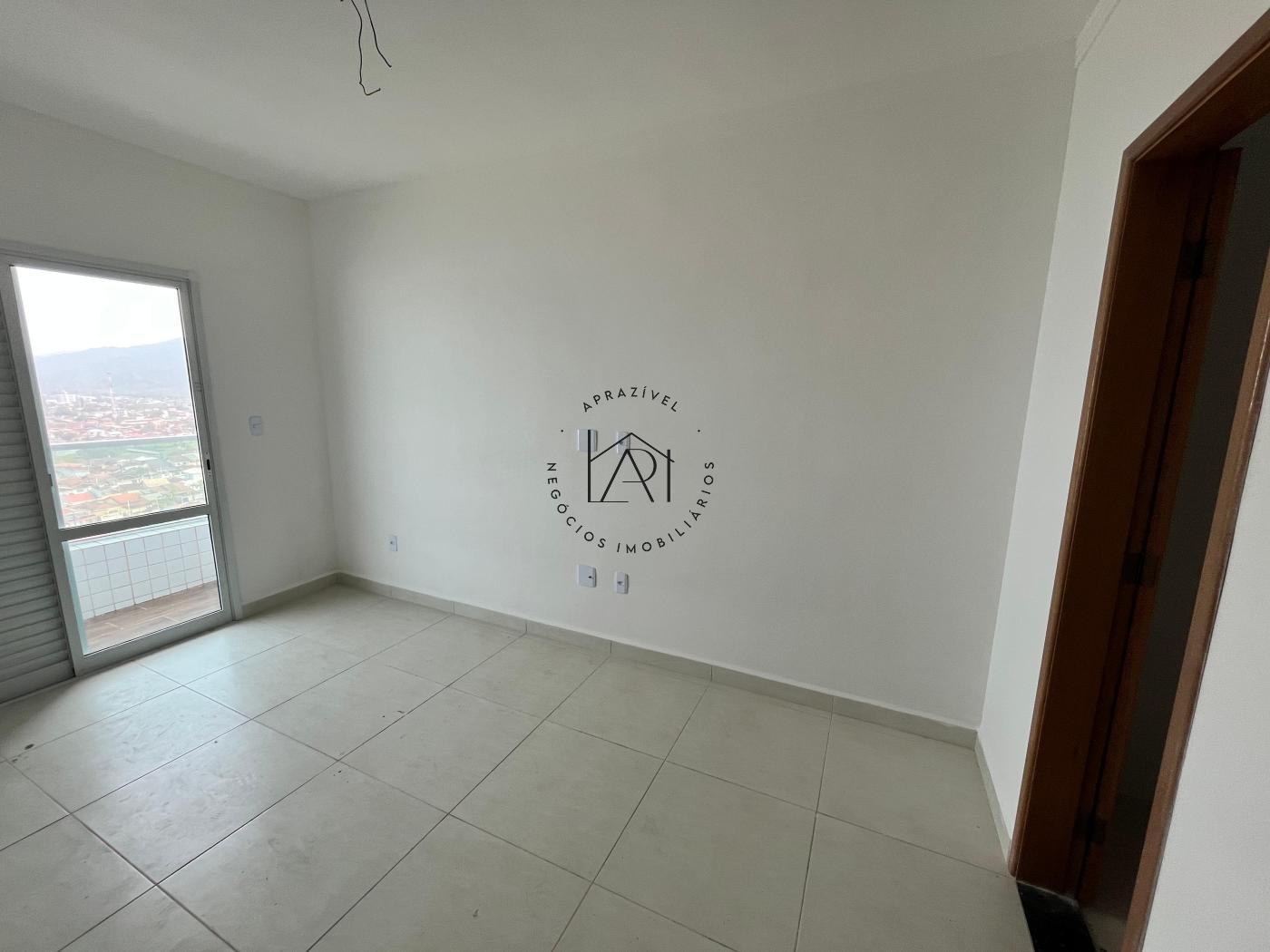 Cobertura à venda com 4 quartos, 196m² - Foto 45