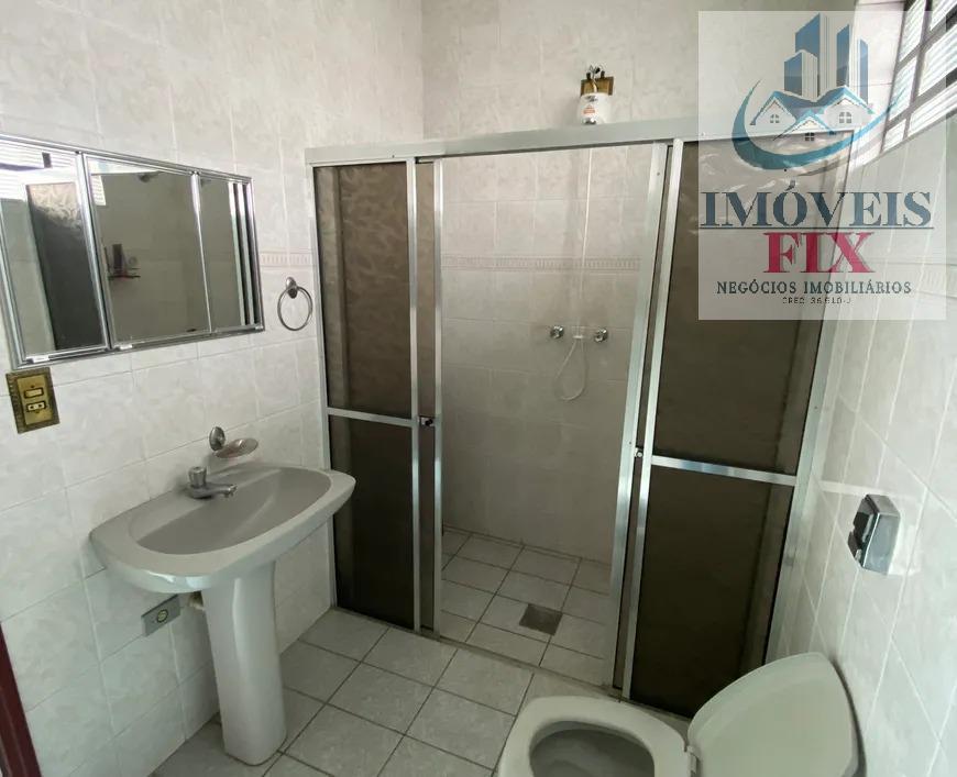 Casa à venda com 5 quartos, 198m² - Foto 15