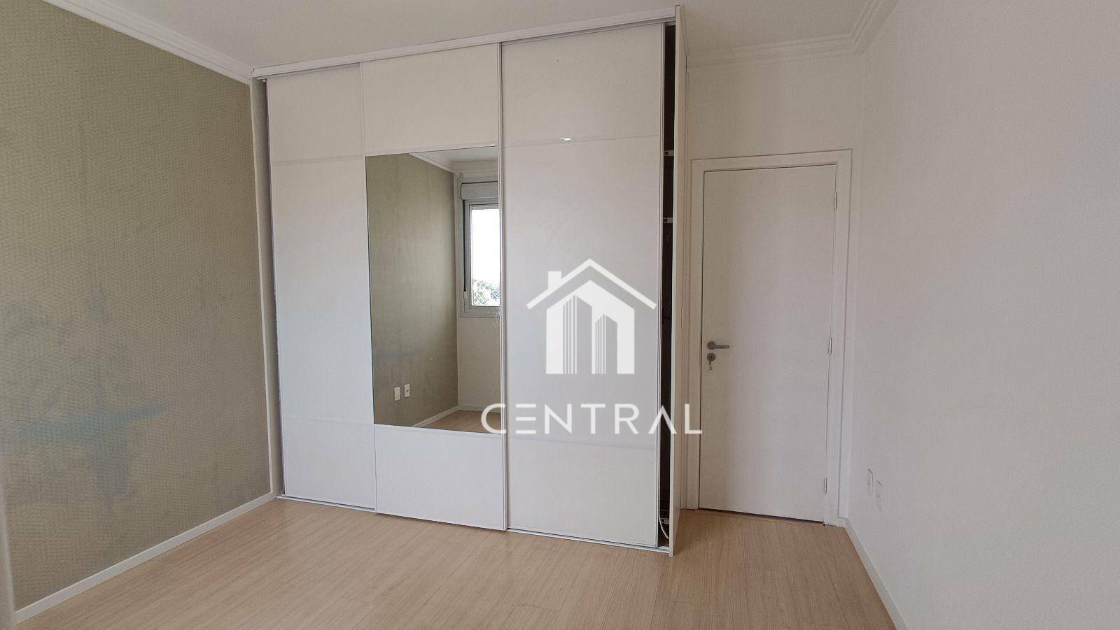 Apartamento à venda e aluguel com 3 quartos, 122m² - Foto 7