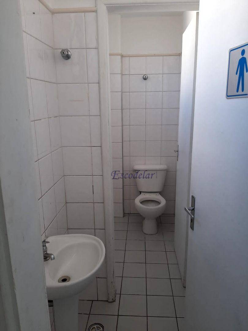 Prédio Inteiro para alugar, 903m² - Foto 21