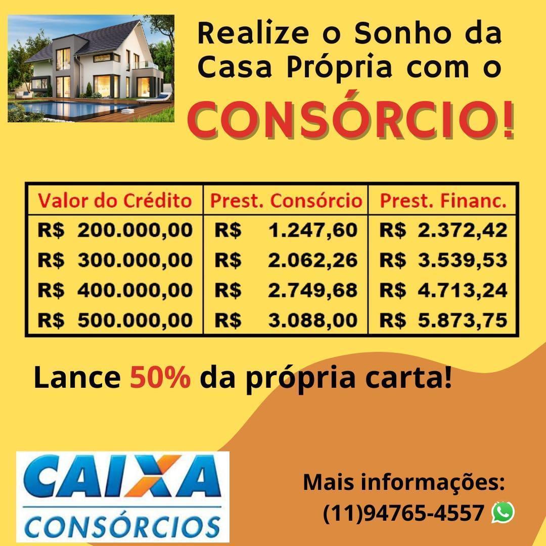 Apartamento à venda com 2 quartos, 60m² - Foto 15