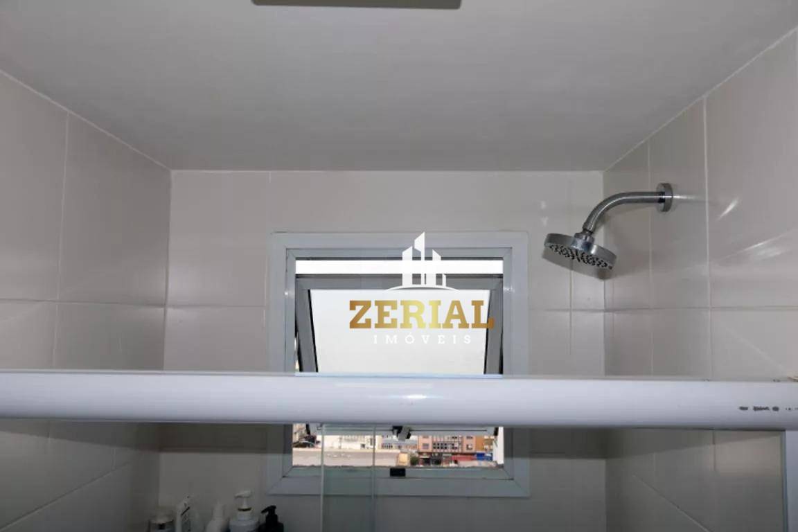 Apartamento à venda com 2 quartos, 68m² - Foto 33