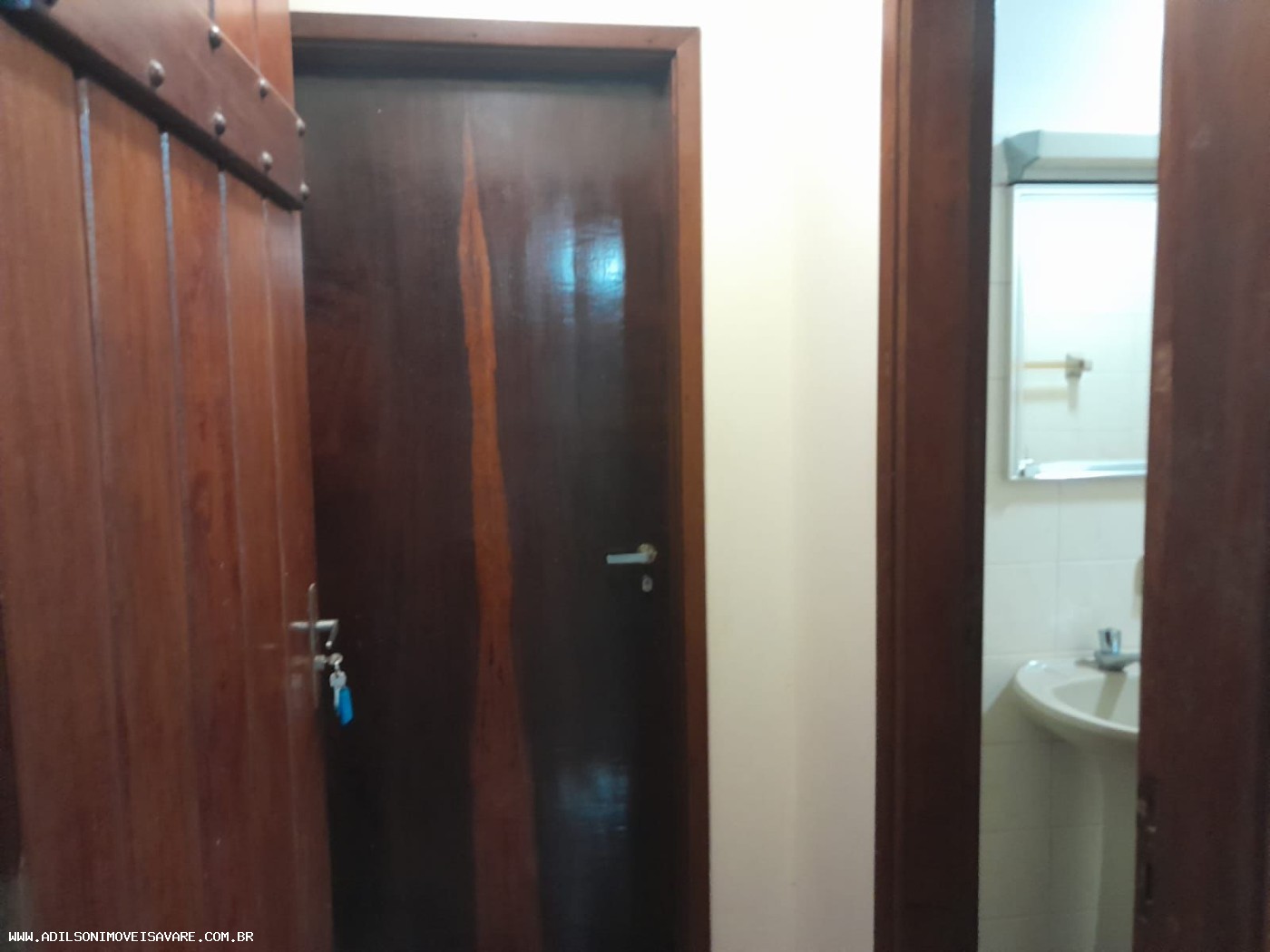 Casa à venda com 3 quartos, 157m² - Foto 42