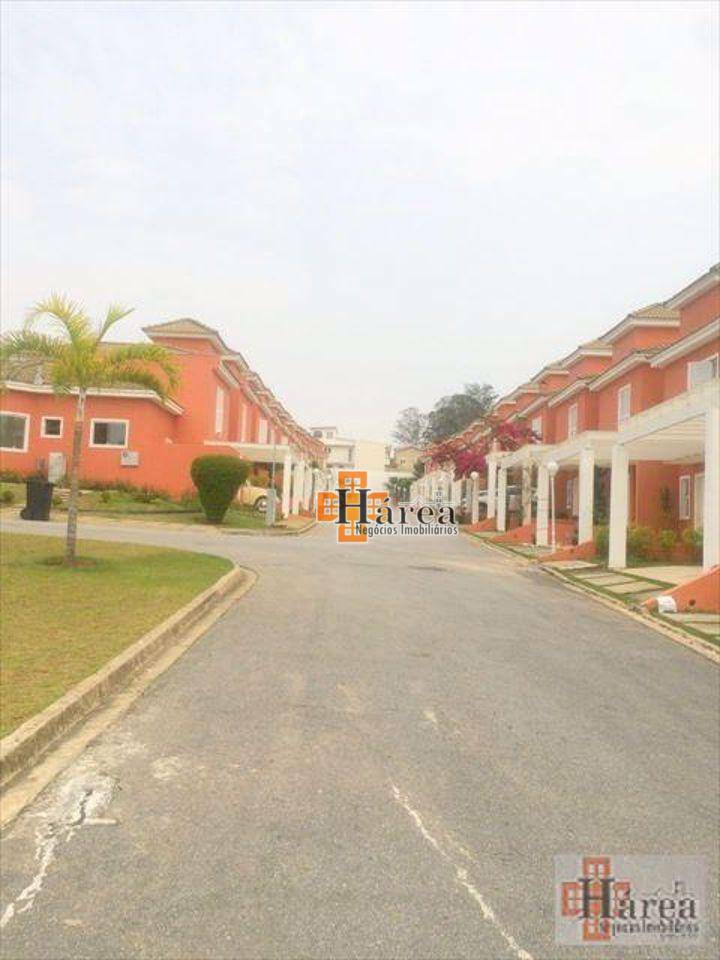 Sobrado à venda com 3 quartos, 129m² - Foto 16